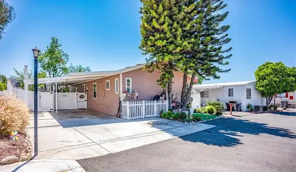 15181 Van Buren #178, Riverside, CA 92504