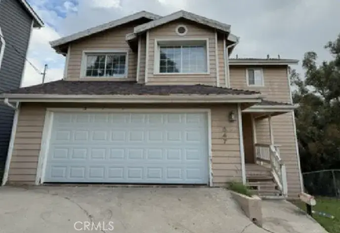 549 Lotus Street, Los Angeles, CA 90065 - Image #1