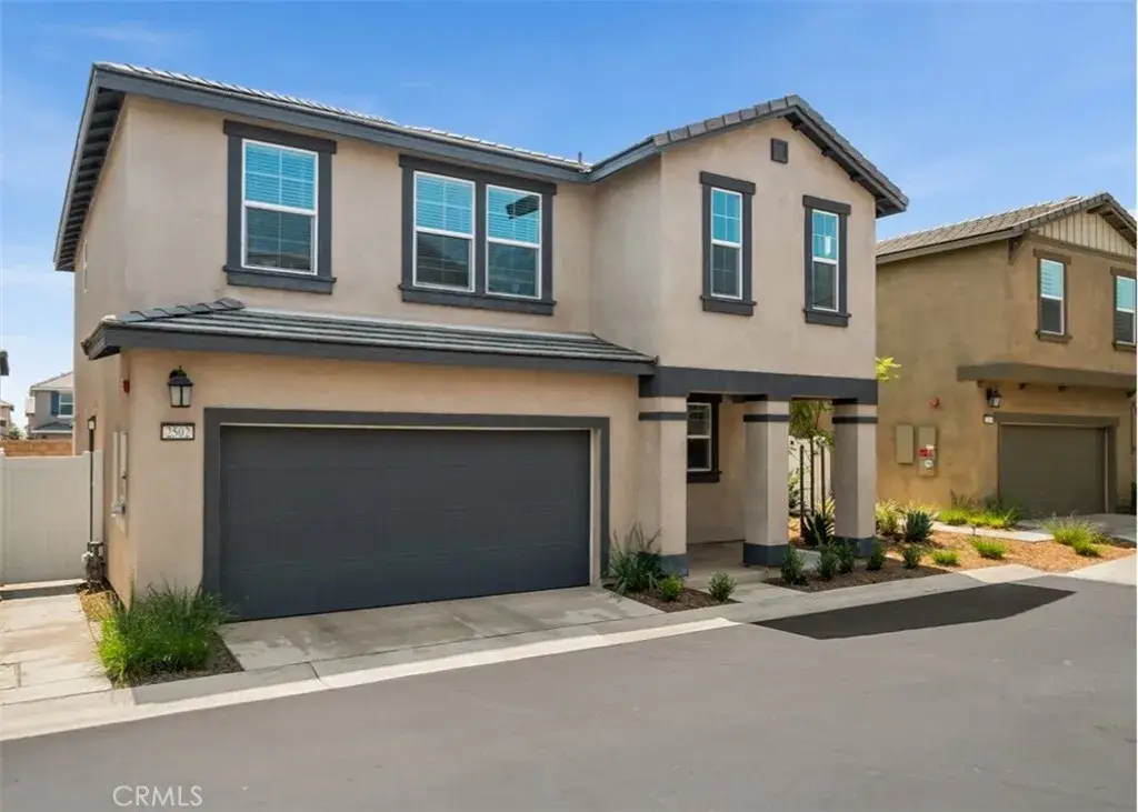 2502 Gunner Ridge Way, Rialto, CA 92377 - Image #1