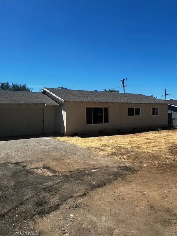 8744 Tammy Lane, Jurupa Valley, CA 92509