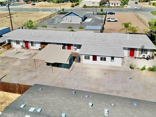 33043 Wesley Street, Winchester, CA 92596