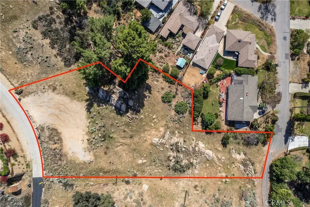 2935 Galaxie Heights, Riverside, CA 92507 - Image #1