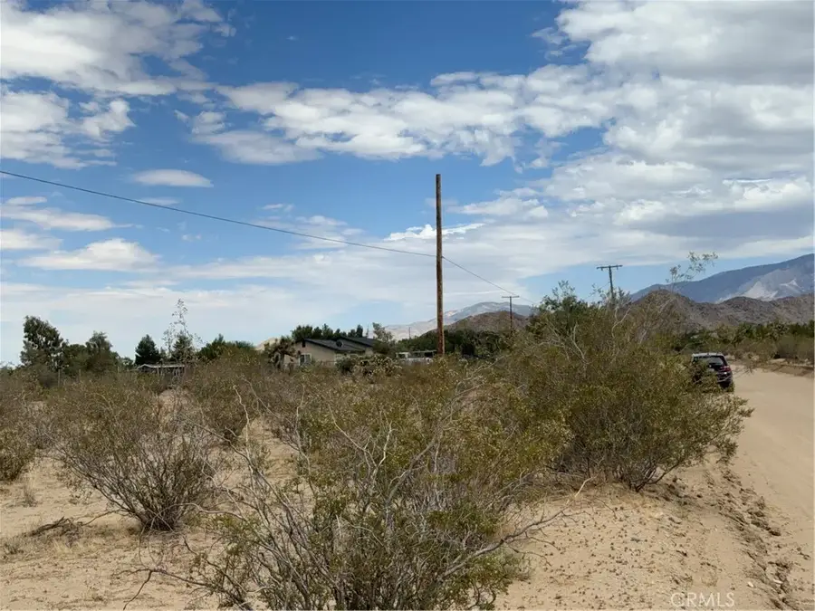 0 Morningside, Lucerne Valley, CA 92356 - Image #3