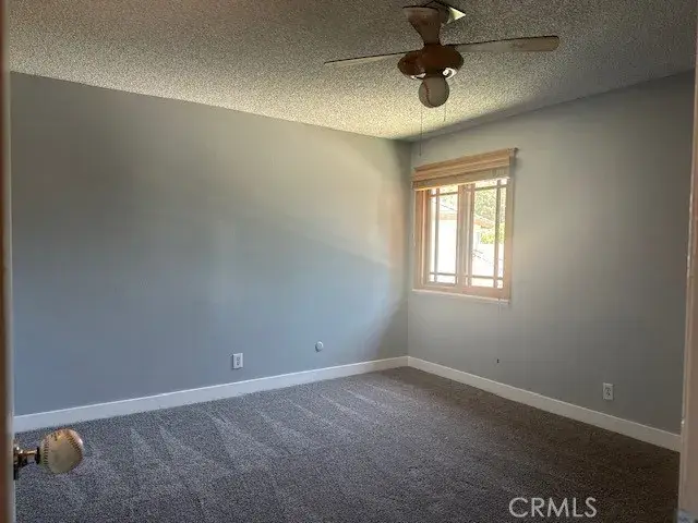 3223 Algonquin Lane, Riverside, CA 92503 - Image #3