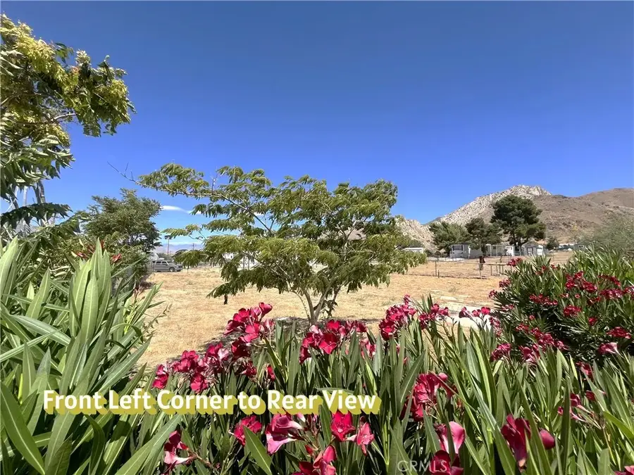 8313 Wildmint, Lake Isabella, CA 93240 - #2