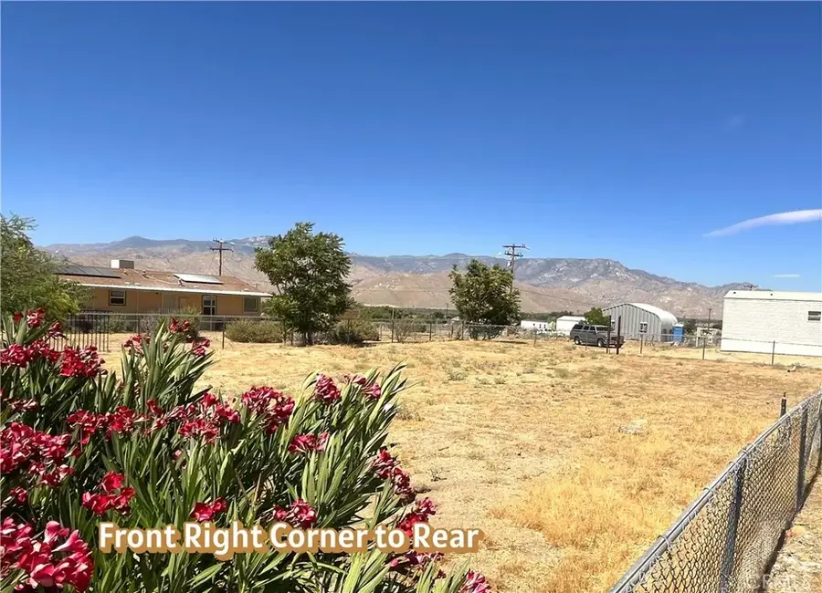 8313 Wildmint, Lake Isabella, CA 93240 - #3