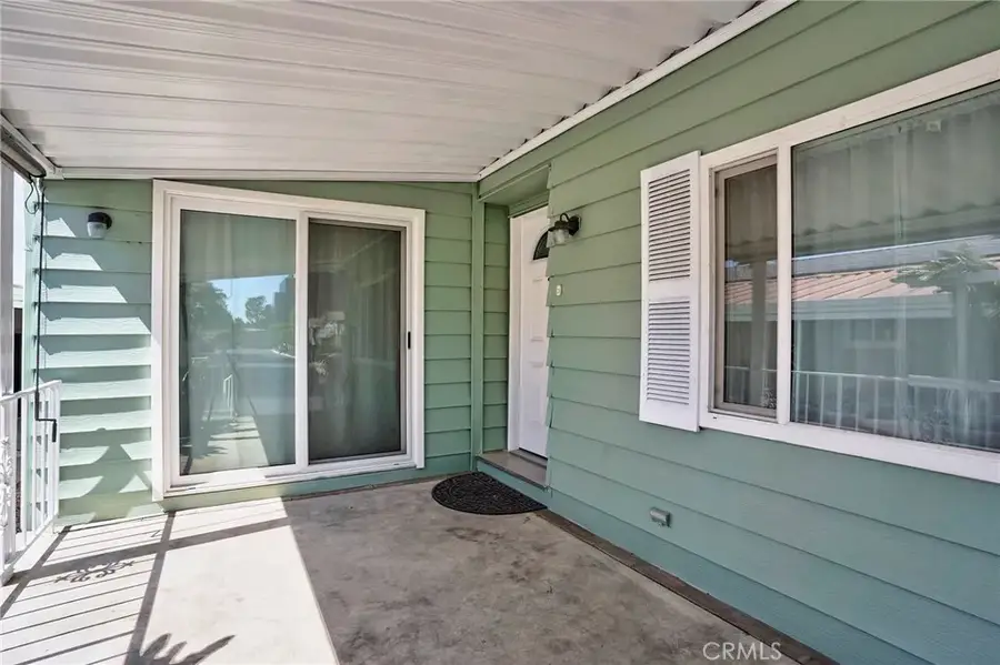 1919 W Coronet #164, Anaheim, CA 92801 - Image #2