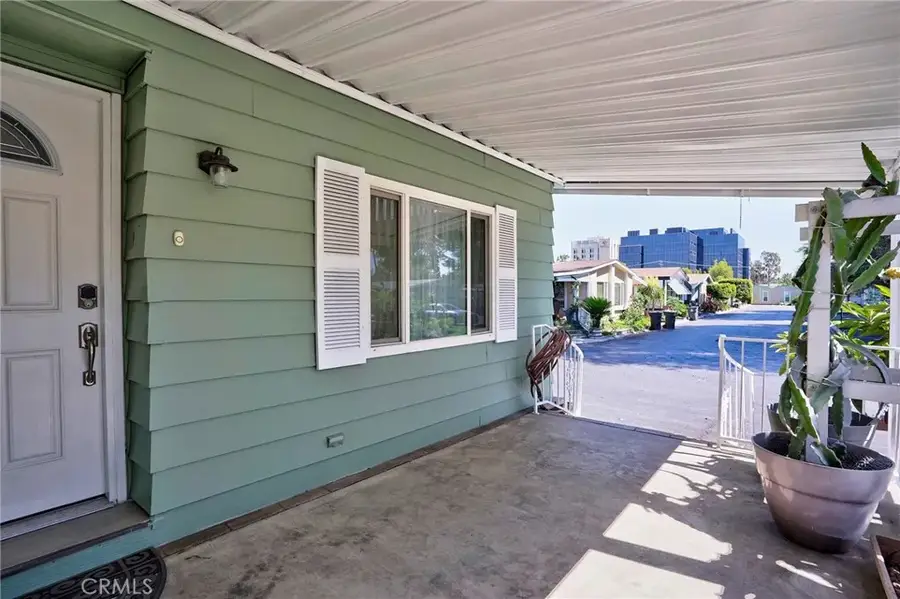 1919 W Coronet #164, Anaheim, CA 92801 - Image #3