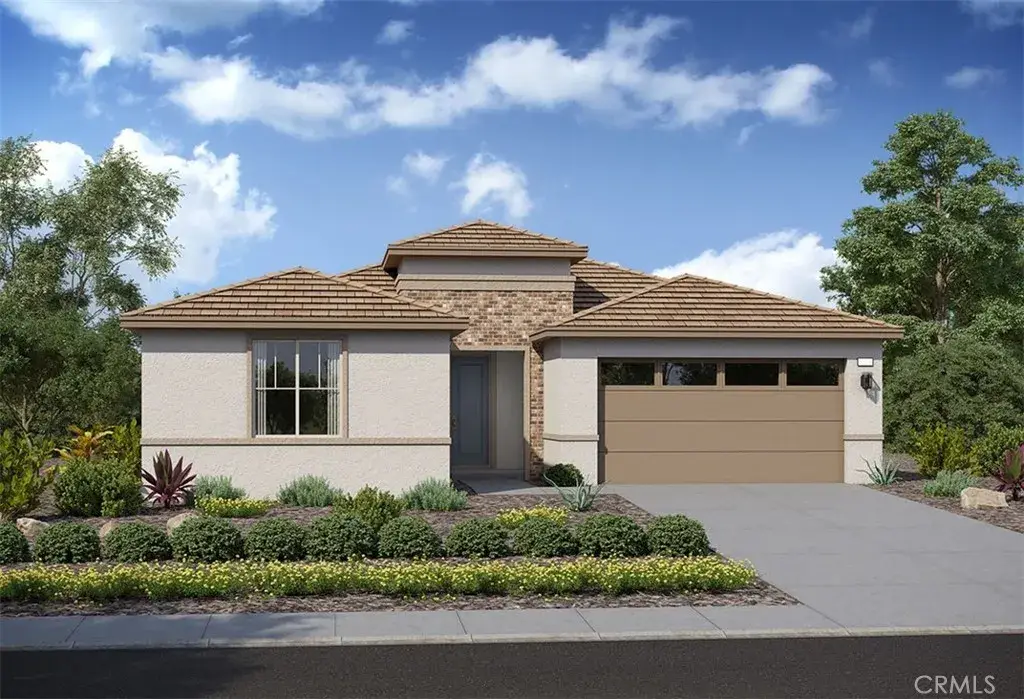 5363 Echo Drive, Banning, CA 92220 - Image #1