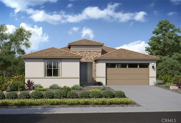 5363 Echo Drive, Banning, CA 92220