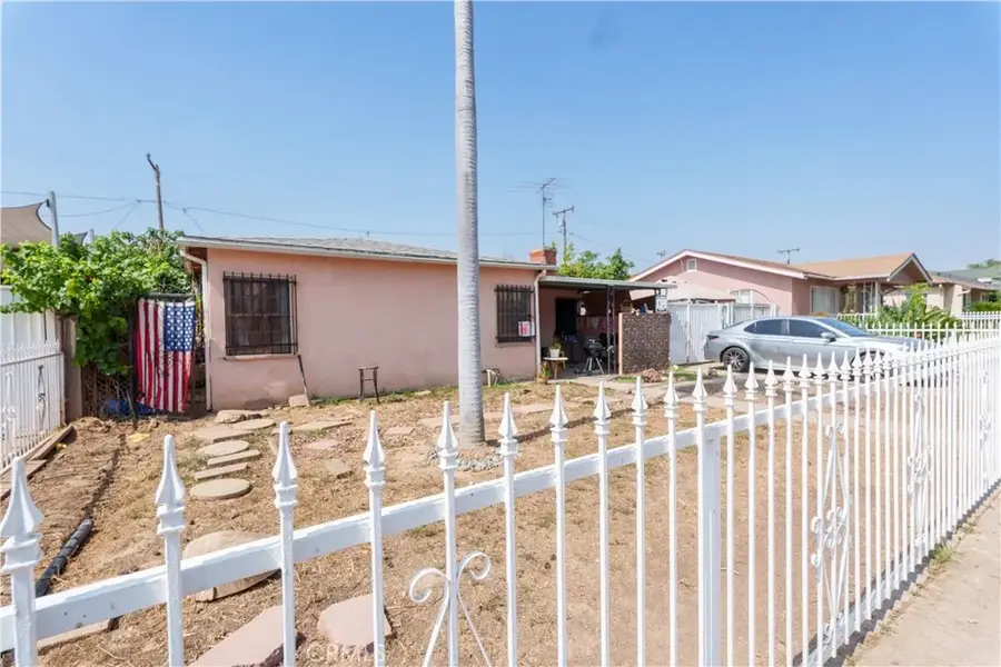 2429 W Cleveland Avenue, Montebello, CA 90640 - Image #2