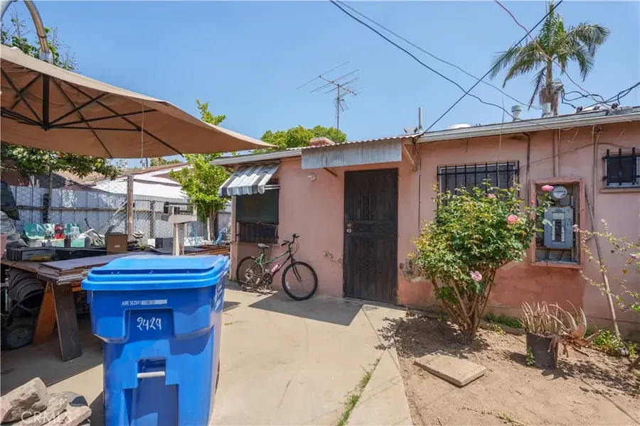 2429 W Cleveland Avenue, Montebello, CA 90640 - Image #3