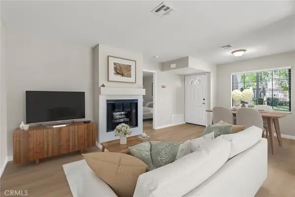 10668 Dabney Drive #125, San Diego, CA 92126