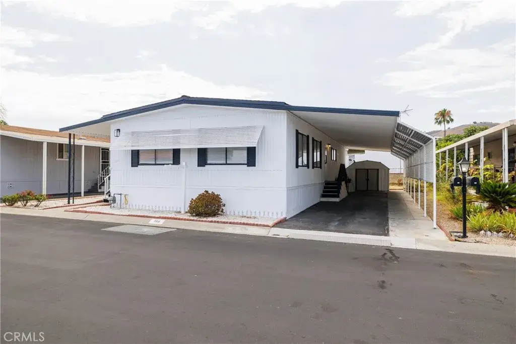 3700 Buchanan #164, Riverside, CA 92503 - Image #1