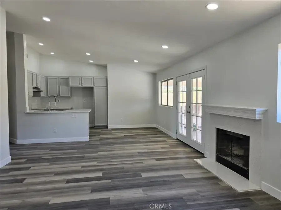 14199 Estate Way, Victorville, CA 92394 - Image #2