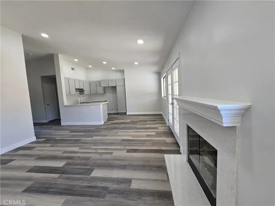 14199 Estate Way, Victorville, CA 92394 - Image #3