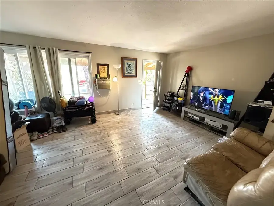 210 S Howard Street, Corona, CA 92879 - Image #2