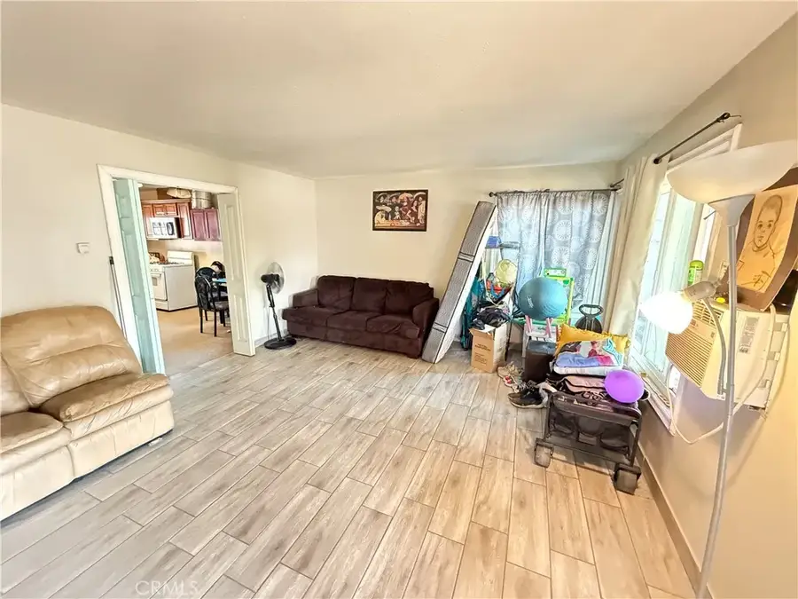 210 S Howard Street, Corona, CA 92879 - Image #3