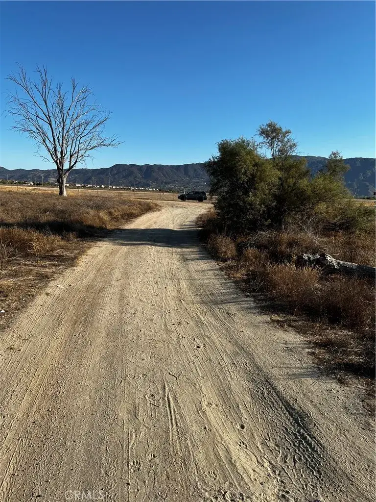 0 SE Morton, Lake Elsinore, CA 92530 - Image #3