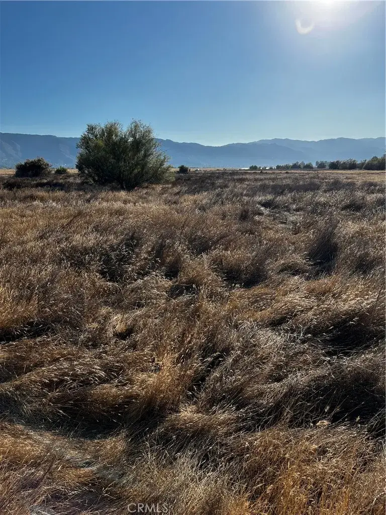 0 Morton, Lake Elsinore, CA 92530 - Image #1