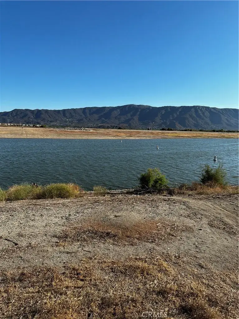 0 Morton, Lake Elsinore, CA 92530 - Image #2