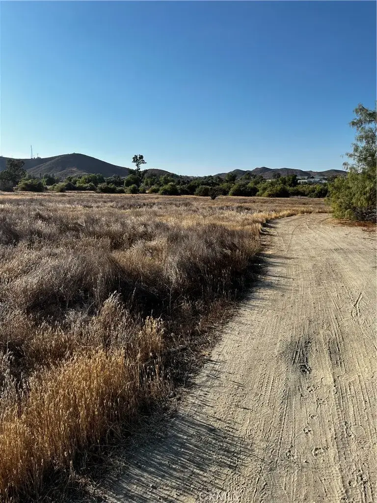 0 Morton, Lake Elsinore, CA 92530 - Image #3