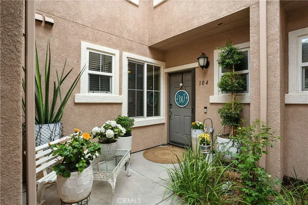 15636 Vista Way #104, Lake Elsinore, CA 92532 - Image #1