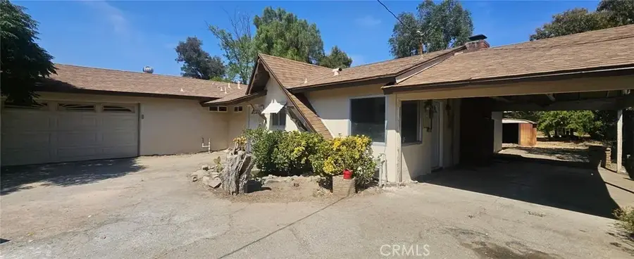 10613 Ohio Street, Loma Linda, CA 92354 - Image #2