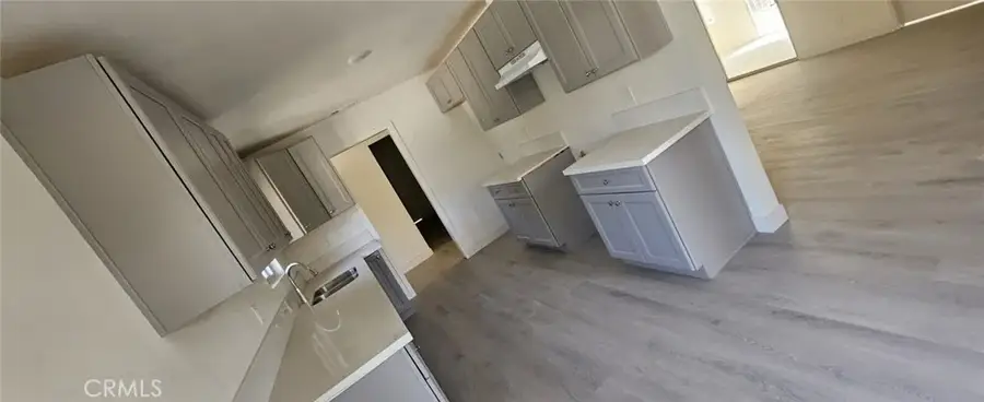 10613 Ohio Street, Loma Linda, CA 92354 - Image #3