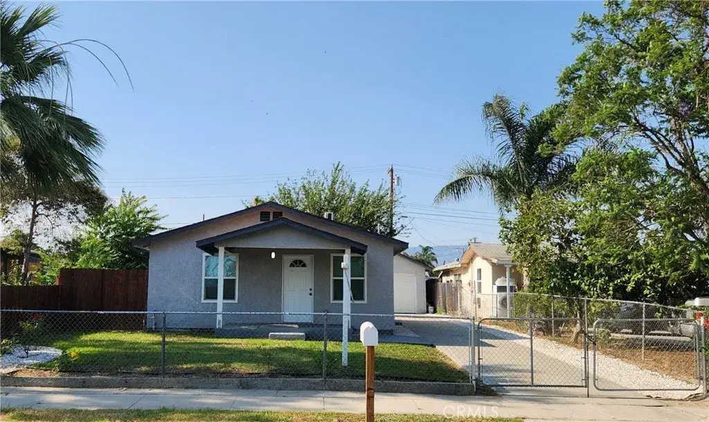 841 E H Street, Colton, CA 92324 - Image #1