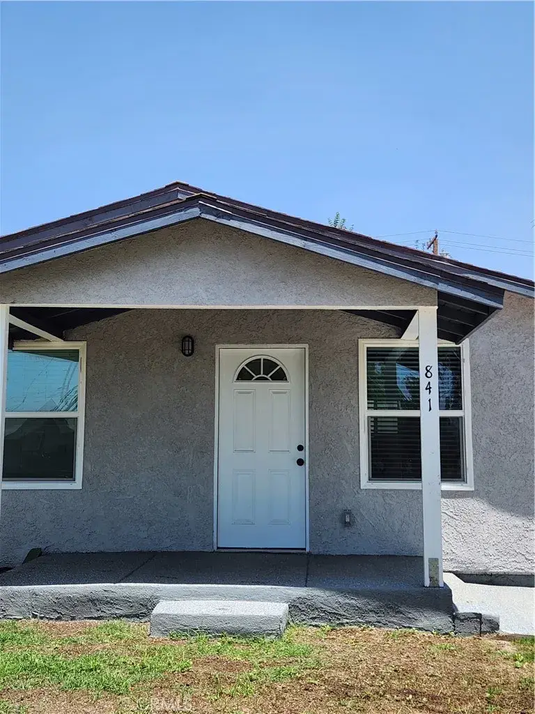 841 E H Street, Colton, CA 92324 - Image #2