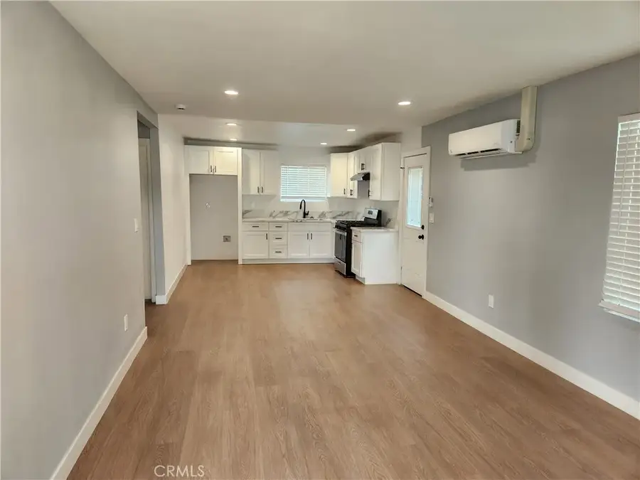 841 E H Street, Colton, CA 92324 - Image #3