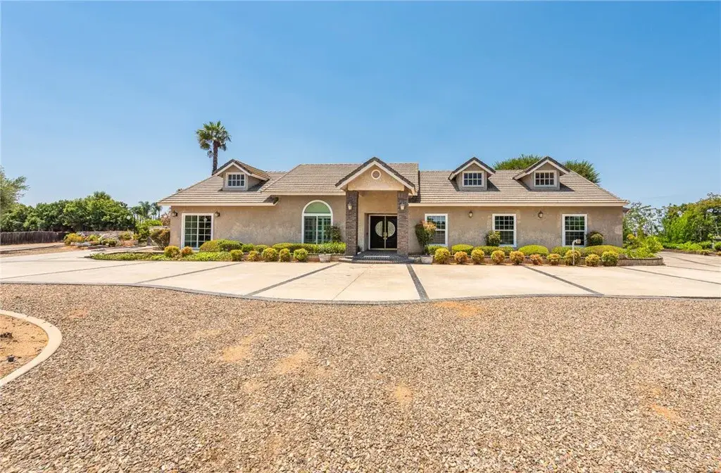 16101 Washington Street, Riverside, CA 92504 - Image #1