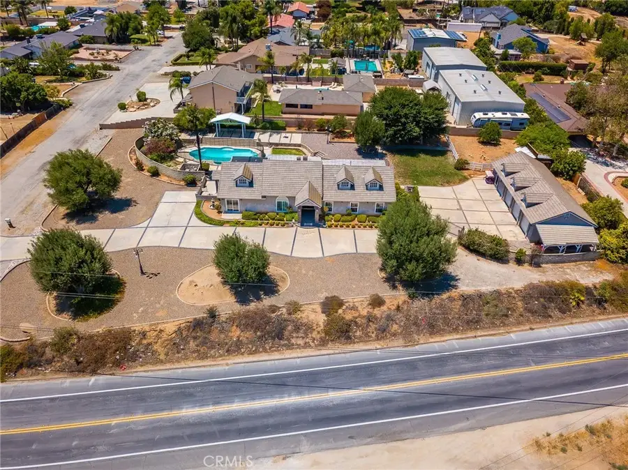 16101 Washington Street, Riverside, CA 92504 - Image #3