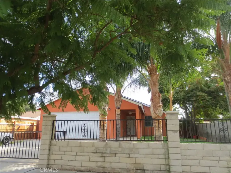 5855 Challen Avenue, Riverside, CA 92503 - Image #2
