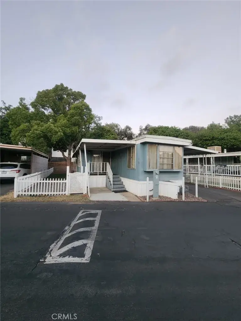 351 E Bradley #19, El Cajon, CA 92021 - Image #2