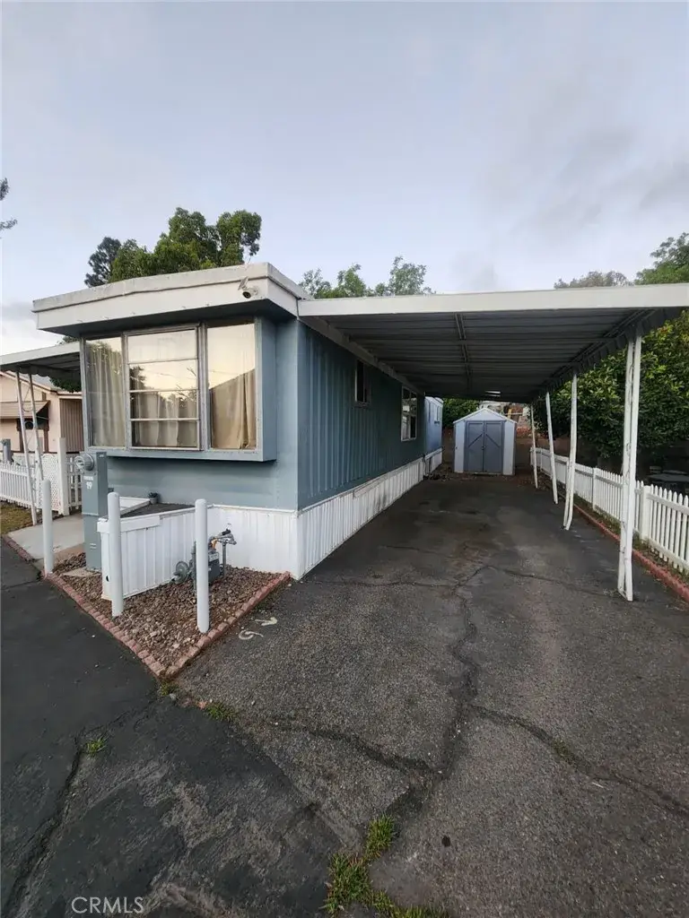 351 E Bradley #19, El Cajon, CA 92021 - Image #3