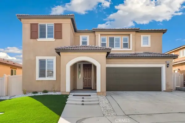 8004 Sorrento Way, Highland, CA 92346