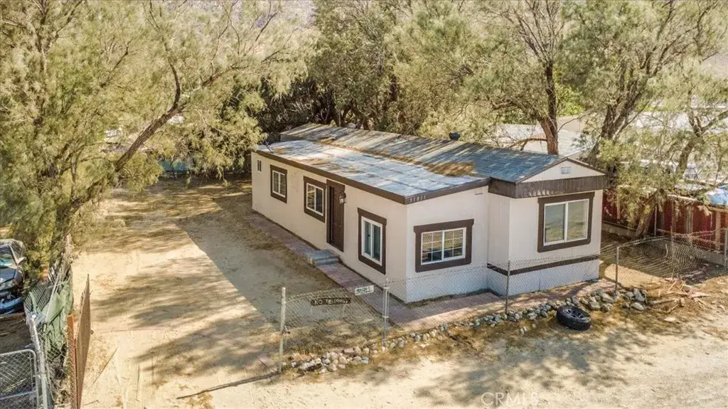 51811 Adele, Cabazon, CA 92230 - Image #1