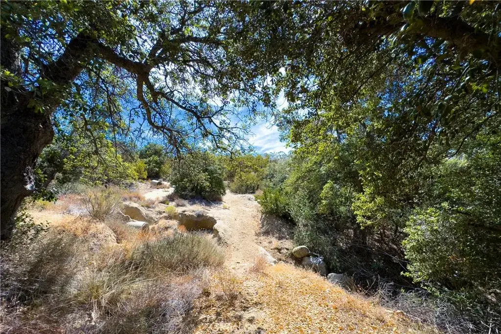 1 Old Stone Hill, Warner Springs, CA 92086 - Image #1