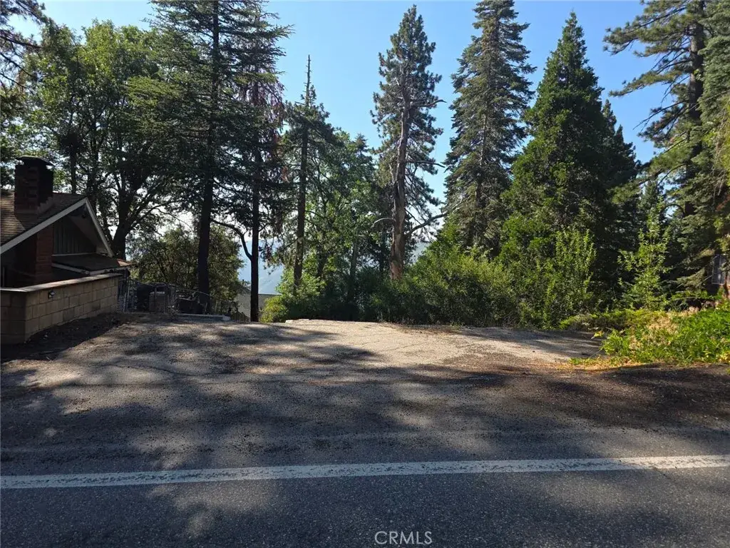 30778 Live Oak, Running Springs, CA 92382 - Image #1