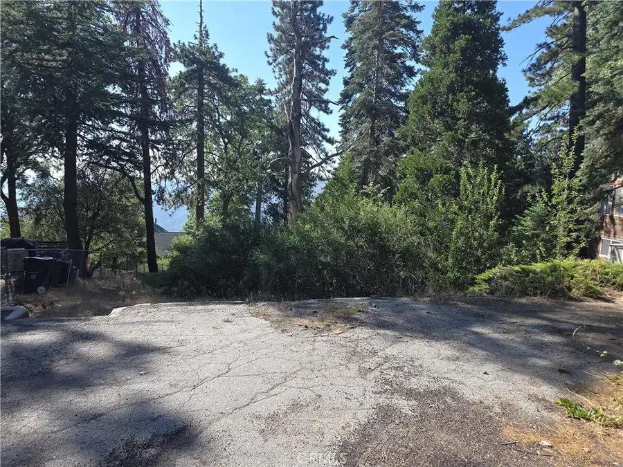 30778 Live Oak, Running Springs, CA 92382 - Image #2