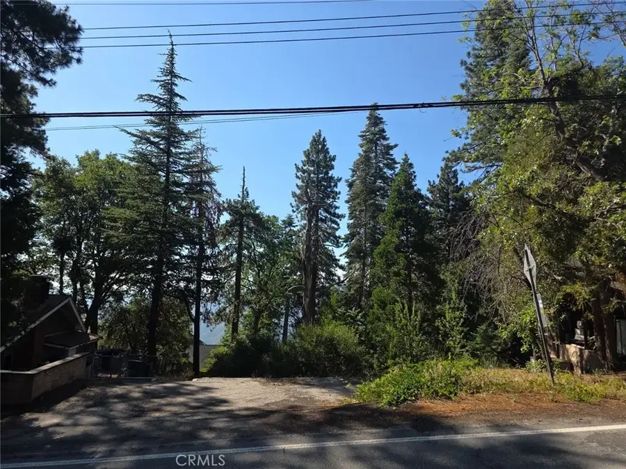 30778 Live Oak, Running Springs, CA 92382 - Image #3