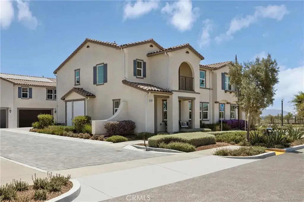 4295 S Hermosa Paseo, Ontario, CA 91761 - Image #1
