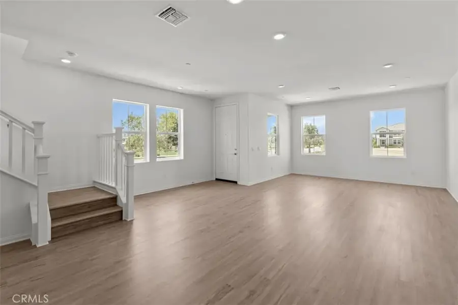 4293 S Hermosa Paseo, Ontario, CA 91761 - #3