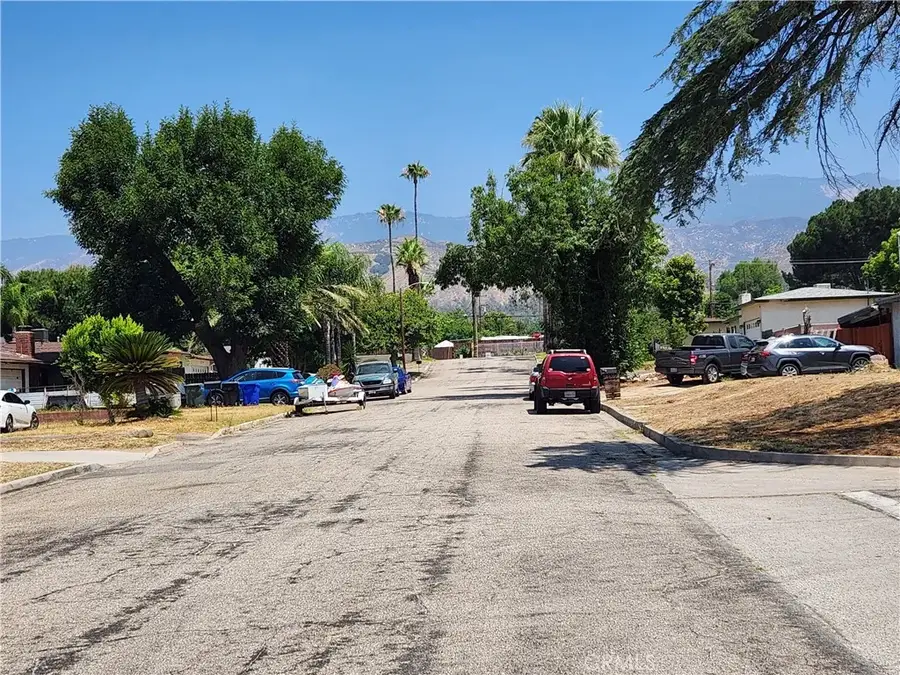 5680 Bonnie Street, San Bernardino, CA 92404 - Image #2