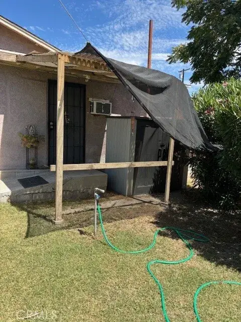 588 N Pico Avenue, San Bernardino, CA 92411 - #2