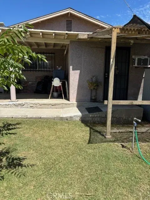 588 N Pico Avenue, San Bernardino, CA 92411 - #3