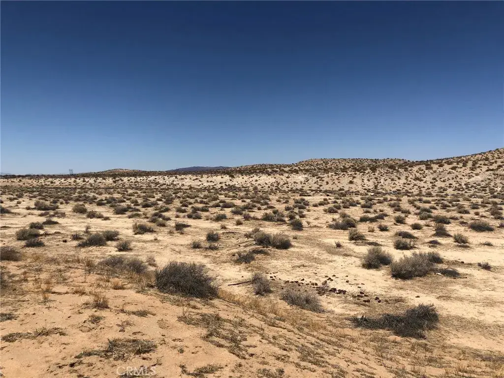 0 American, Hinkley, CA 92347 - Image #1