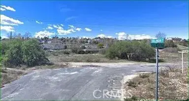 0 Cee Cee, Temecula, CA 92592 - Image #1